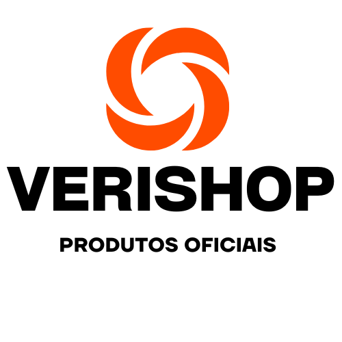 VERISHOP IMPORTAÇÃO LTDA