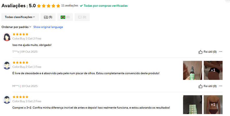 Levantamento confiante de Bumbum -Cᴏɴғɪᴅᴇɴᴛ ʜɪᴘs ʟɪғᴛ - Produto Gel