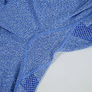 Calças de ioga de cintura alta para fitness, leggings de corrida para controle da barriga, leggings femininas