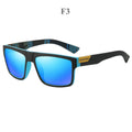Óculos de sol polarizados masculinos e femininos, óculos de sol com proteção UV400 para esportes ao ar livre, beisebol, softball e pesca