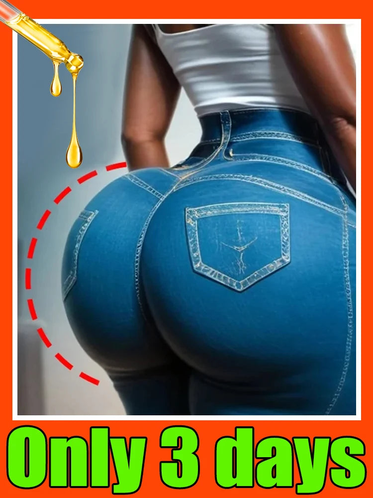 Levantamento confiante de Bumbum -Cᴏɴғɪᴅᴇɴᴛ ʜɪᴘs ʟɪғᴛ - Produto Gel