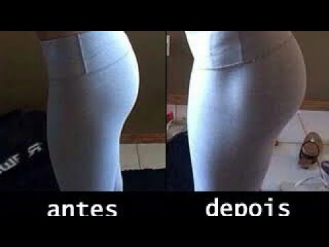 Levantamento confiante de Bumbum -Cᴏɴғɪᴅᴇɴᴛ ʜɪᴘs ʟɪғᴛ - Produto Gel