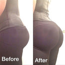 Levantamento confiante de Bumbum -Cᴏɴғɪᴅᴇɴᴛ ʜɪᴘs ʟɪғᴛ - Produto Gel